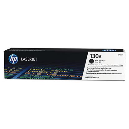 Imagen de HEWLETT PACKARD - HP M153/M176/M177 BLACK LJ TONER CARTRIDGE