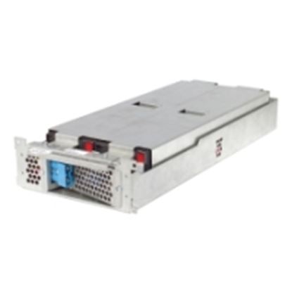 Imagen de APC - APC REPLACEMENT BATTERY CARTRIDGE 43