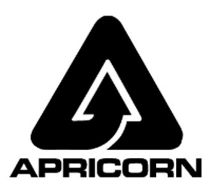 Foto para el fabricante. APRICORN