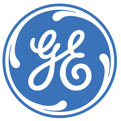 Foto para el fabricante. GENERAL ELECTRIC