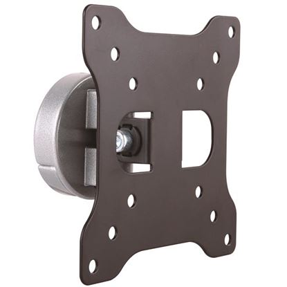 Imagen de STARTECH - SOPORTE DE PARED PARA MONITOR DE ALUMINIO MONTURA VESA