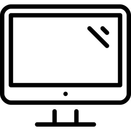 Imagen de categoría Accesorios Para Monitor