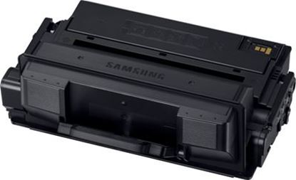 Imagen de HEWLETT PACKARD - TONER SAM MLT-D201L NEGRO RENDIMIENTO 20000PAGS