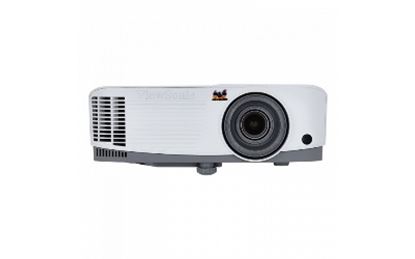 Imagen de VIEWSONIC - PROYECTOR DLP RESOLUCION XGA 1024X768 3800 LUMENES