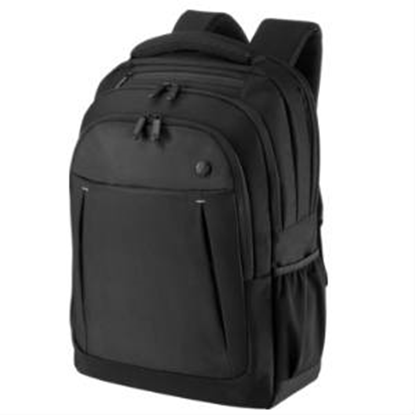 Imagen de HEWLETT PACKARD - HP BACKPACK BUSINESS 17.3IN .