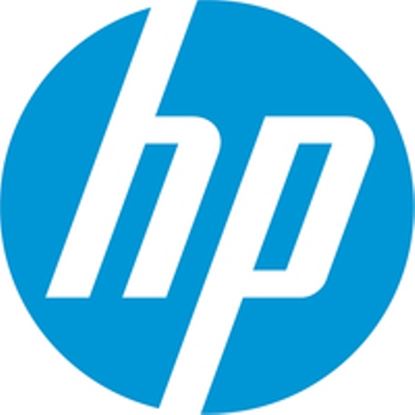 Imagen de HEWLETT PACKARD - TINTA CYAN HP 964 RENDIMIENTO 700 PAGINAS 3JA50AL