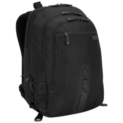 Imagen de TARGUS - MOCHILA BACKPACK 15.6IN SPRUCE BKPK