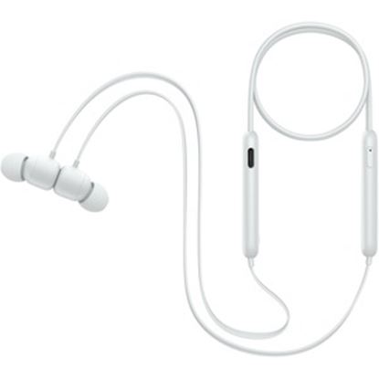 Imagen de APPLE - BEATS FLEX - AUDIFONOS IN-EAR INALAMBRICOS GRIS AHUMADO