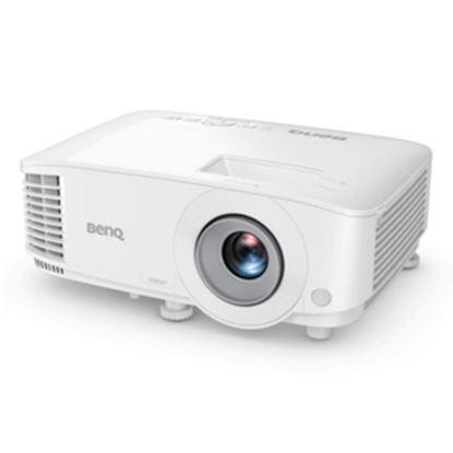 Imagen de BENQ - PROYECTOR BENQ MH560 3.800 LUM FHD 1920X1080 DLP CONT 20.000