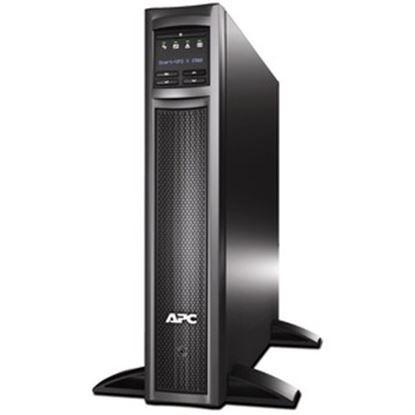 Imagen de APC - APC SMART UPS X 1500VA RACK .