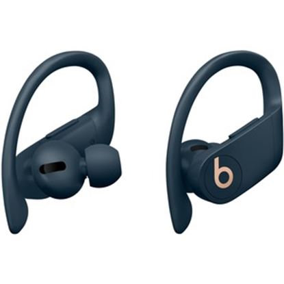 Imagen de APPLE - AURICULARES POWERBEATS PRO TOTALLY WIRELESS - AZUL MARINO