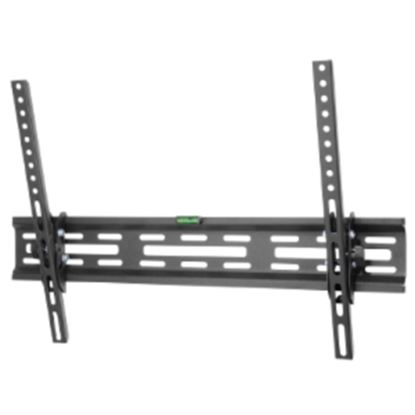 Imagen de HEWLETT PACKARD - TILT WALL MOUNT 42-75 W-HDMI CA BLE AND TRAY