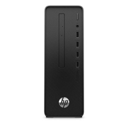 Imagen de HEWLETT PACKARD - UNIDAD IMAGEN SAM MLT-R708 RENDIMIENTO 200001PAGS