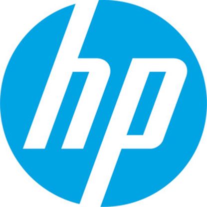 Imagen de HEWLETT PACKARD - HP DT 260 G9 MINI CI3 1215U WIN 11P 8GB MAX 64 256GB YR