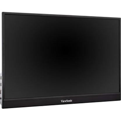 Imagen de VIEWSONIC - MONITOR GAMING PORTATIL 17PULG FHD 1920X1080 REL DE ASPECTO 16:9