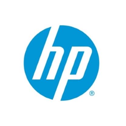 Imagen de HEWLETT PACKARD - DOCKING STATION HP THUNDERBOLT 4 120W/280W G4 NEGRO 1YW