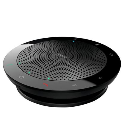 Imagen de JABRA - JABRA SPEAKER 510 BTMS LINK 360