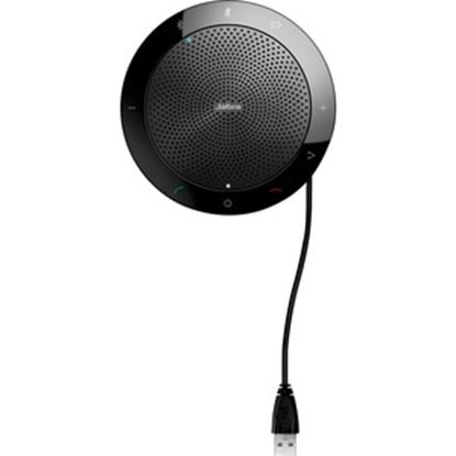 Imagen de JABRA - JABRA SPEAK 510 MS .