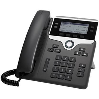 Imagen de CISCO - CISCO UC PHONE 7841 