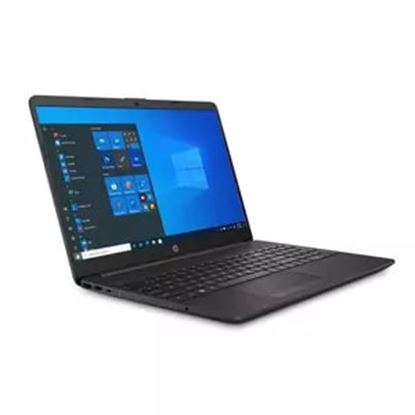 Imagen de HEWLETT PACKARD - HP NB 255 G8 15.6 R5 5500U W11H 8GB SSD 256 1YW