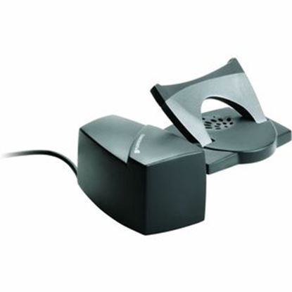 Imagen de HEWLETT PACKARD - HP POLY HL10 HANDSET LIFTER WITH STRAIGHT PLUG