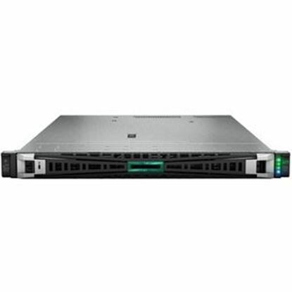 Imagen de HP ENTERPRISE - SERVIDOR RACK HPE DL325 G11 9124 3.0 16C 1P 32GB MR408I-O