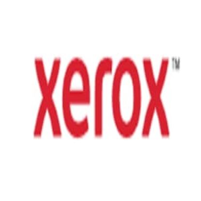 Imagen de XEROX - KIT IMAGEN PARA MODELOS B310 B305 B315 RENDIMIENTO 40K PGS
