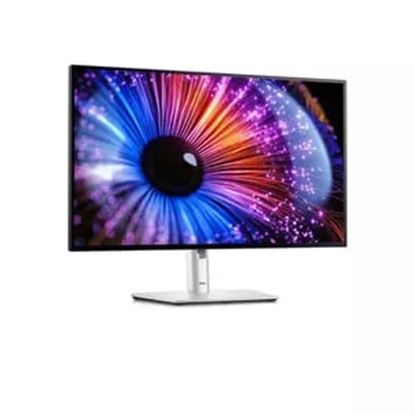 Imagen de DELL - MONITOR ULTRASHARP U2724D 27 QHD (2560X1440120HZ)DP HDMI USBC