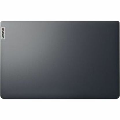 Imagen de LENOVO - NB IDEAPAD1 15.6IN 15IAU7 CI3-1215U 8G 1T SSD WIN11H AZUL 1YW