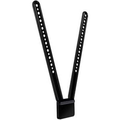 Imagen de LOGITECH - TV MOUNT FOR MEETUP LOGITECH 