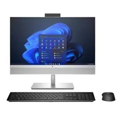 Imagen de HEWLETT PACKARD - HP AIO EO 840 G9 23.8 CI712700 WIN11P 16GB 512 YR