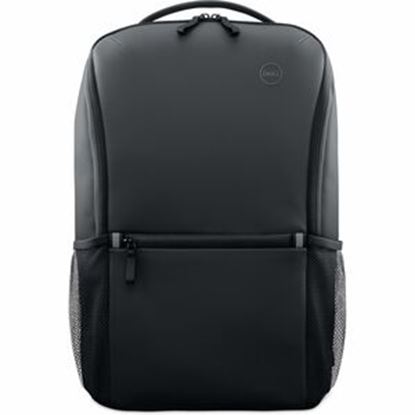 Imagen de DELL - BACKPACK ECOLOOP ESSENTIAL CP3724 15 PULGADAS NEGRO 3YW