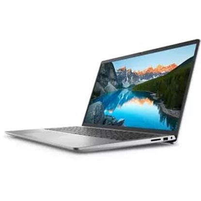 Imagen de DELL - NB INSPIRON 3520 15 CI5-1235U W11P 16GB 512GBSSD 1YW