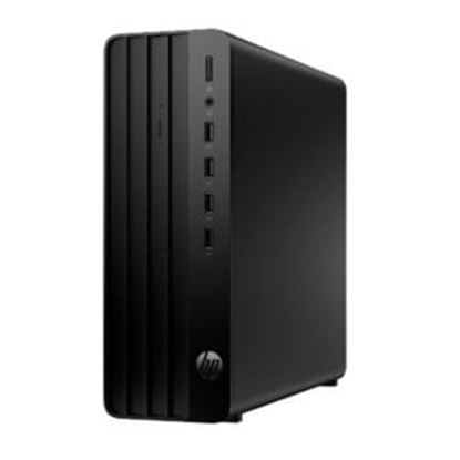 Imagen de HEWLETT PACKARD - HP PRO SFF 280 G9 DT CI7 13500 16GB 512GB W11P 1YR