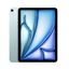 Imagen de APPLE - 11IN IPADAIR WIFI 1TB BLUE