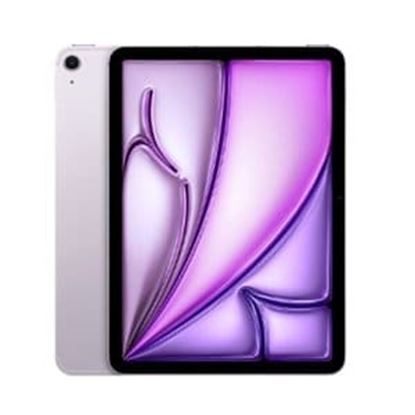 Imagen de APPLE - 13IN IPADAIR WIFI 256GB PURPLE