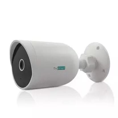 Imagen de BELDEN - CAMARA INTELIGENTE DUOSMART WIF I 2.4 GHZ PARA EXTERIOR CON AUDIO B