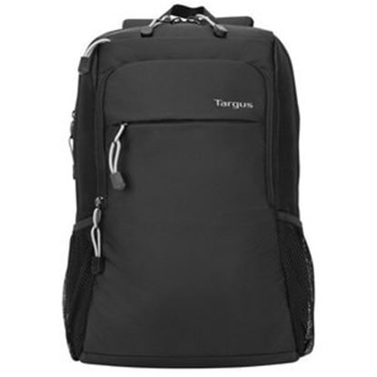 Imagen de TARGUS - MOCHILA BACKPACK 15.6 INC INTELLECT ADVANCED BP