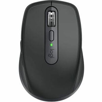 Imagen de LOGITECH - MOUSE LOGITECH MX ANYWHERE 3 S 