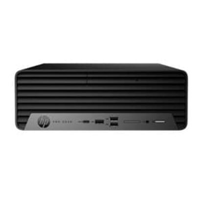 Imagen de HEWLETT PACKARD - HP PRO SFF 400 G9 DT CI7 13700 16GB 512GB W11P 1YR