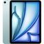 Imagen de APPLE - 11IN IPADAIR WIFI CEL 256GB BLUE