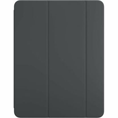 Imagen de APPLE - SMARTFOLIO IPADPRO 13IN (M4) BLACK