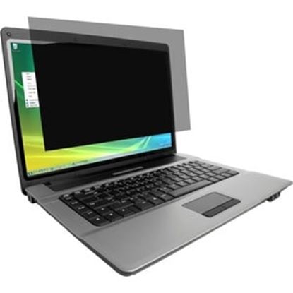 Imagen de KENSINGTON - FP156W9 FILTRO DE PRIVACIDAD PARA LAPTOPS 15.6IN