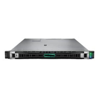 Imagen de HP ENTERPRISE - SERVER DL360 32RAM 2 480 +TECLADO SSD AZURE