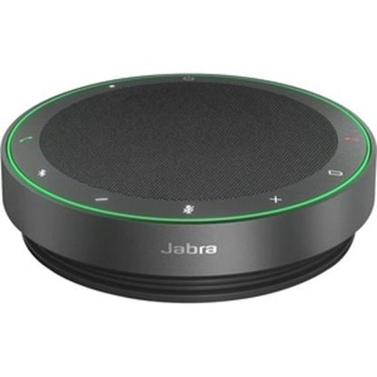 Imagen de CELLAIRIS - JABRA SPEAK2 75 