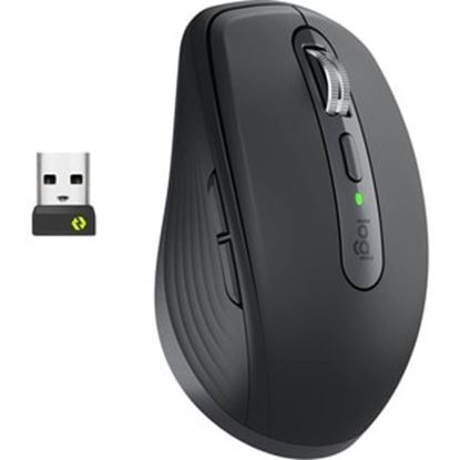 Imagen de LOGITECH - MX ANYWHERE 3 FOR BUSINESS 