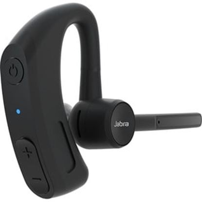 Imagen de CELLAIRIS - JABRA PERFORM 45MONO HEADSET .