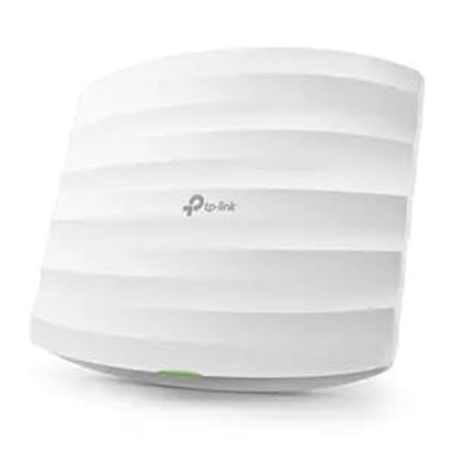 Imagen de TP-LINK - AC1350 WIRELESS DUAL BAND CEILING MOUNT ACCESS POINT