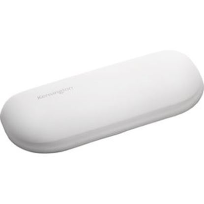 Imagen de KENSINGTON - ERGOSOFT WRIST REST OF STANDARDMOUSEGRAY