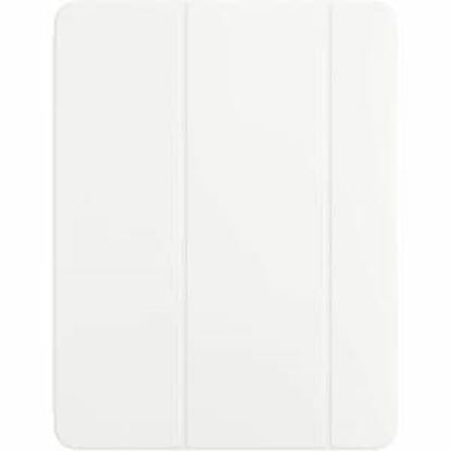 Imagen de APPLE - SMARTFOLIO IPADPRO 13IN (M4) WHITE